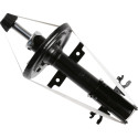 Amortiguador SACHS 317 419