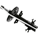 Amortiguador SACHS 317 420