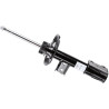 Amortiguador SACHS 317 452