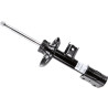 Amortiguador SACHS 317 453