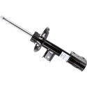 Amortiguador SACHS 317 454