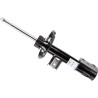 Amortiguador SACHS 317 454