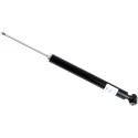 Amortiguador SACHS 317 455