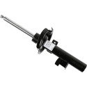 Amortiguador SACHS 317 456