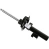 Amortiguador SACHS 317 456
