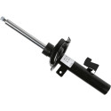 Amortiguador SACHS 317 457