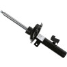 Amortiguador SACHS 317 457