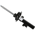 Amortiguador SACHS 317 458