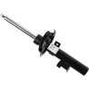 Amortiguador SACHS 317 458