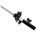Amortiguador SACHS 317 459