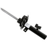 Amortiguador SACHS 317 459