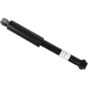Amortiguador SACHS 317 470