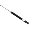 Amortiguador SACHS 317 474