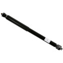 Amortiguador SACHS 317 475