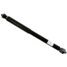 Amortiguador SACHS 317 475