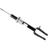 Amortiguador SACHS 317 492