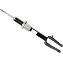 Amortiguador SACHS 317 493
