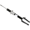 Amortiguador SACHS 317 493