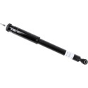 Amortiguador SACHS 317 494