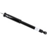 Amortiguador SACHS 317 494