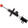 Amortiguador SACHS 317 495
