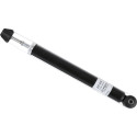 Amortiguador SACHS 317 510