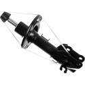 Amortiguador SACHS 317 511
