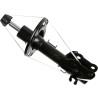 Amortiguador SACHS 317 511