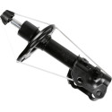 Amortiguador SACHS 317 512