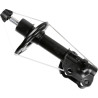 Amortiguador SACHS 317 512