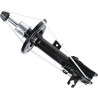 Amortiguador SACHS 317 514