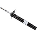 Amortiguador SACHS 317 538