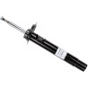 Amortiguador SACHS 317 538