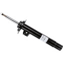 Amortiguador SACHS 317 542