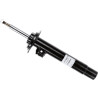 Amortiguador SACHS 317 542