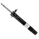 Amortiguador SACHS 317 544