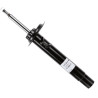 Amortiguador SACHS 317 544
