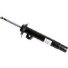 Amortiguador SACHS 317 547