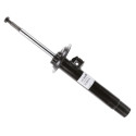 Amortiguador SACHS 317 549