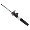 Amortiguador SACHS 317 549