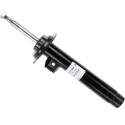 Amortiguador SACHS 317 551