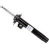 Amortiguador SACHS 317 551