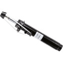Amortiguador SACHS 317 554