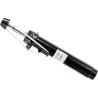 Amortiguador SACHS 317 554
