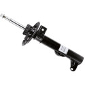 Amortiguador SACHS 317 555