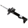 Amortiguador SACHS 317 555
