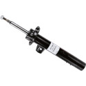 Amortiguador SACHS 317 566
