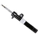 Amortiguador SACHS 317 567
