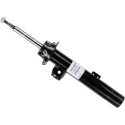 Amortiguador SACHS 317 569