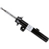 Amortiguador SACHS 317 569